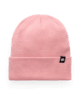 686 STANDARD ROLL UP BEANIE - SMOKEY LILAC