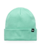 686 STANDARD ROLL UP BEANIE - WASABI