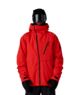 MENS HYDRA™ THERMAGRAPH® JACKET - SOLAR