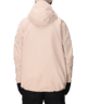 MENS HYDRA™ THERMAGRAPH® JACKET - SMOKEY PINK