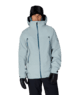 MENS SMARTY® 3-IN-1 RODEO™ 3L JACKET - DUSTY MARINE