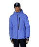 MENS GORE-TEX GT THERMAGRAPH® JACKET - ALPENGLOW BLUE