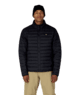 MENS SMARTY® 3-IN-1 FORM™ JACKET - PALE FIRN COLORBLOCK