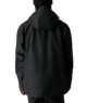 MENS GORE-TEX 3L ATV THERMAGRAPH® JACKET - BLACK
