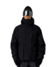 MENS NIGHTLINE™ INSULATED  JACKET - BLACK