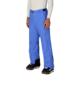 MENS GORE-TEX CORE SHELL PANT - ALPENGLOW BLUE
