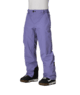MENS GORE-TEX CORE SHELL PANT - PURPLE DAWN