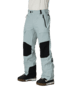 MENS GORE-TEX DISPATCH™ SHELL PANT - DUSTY MARINE COLORBLOCK