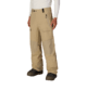 MENS GORE-TEX DISPATCH™ SHELL PANT - KHAKI