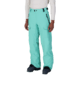 MENS GORE-TEX DISPATCH™ SHELL PANT - WASABI