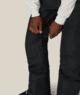 MENS QUANTUM THERMAGRAPH® PANT - BLACK