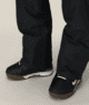 MENS QUANTUM THERMAGRAPH® PANT - BLACK