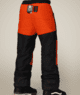 MENS QUANTUM THERMAGRAPH® PANT - BLACK