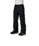 MENS QUANTUM THERMAGRAPH® PANT - BLACK