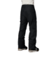 MENS QUANTUM THERMAGRAPH® PANT - BLACK