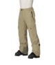 MENS QUANTUM THERMAGRAPH® PANT - SAGE