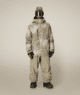 MENS GORE-TEX DOJO SHELL PANT - SAGE