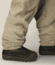 MENS GORE-TEX DOJO SHELL PANT - SAGE