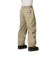 MENS GORE-TEX DOJO SHELL PANT - SAGE