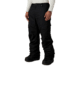 MENS INFINITY™ INSULATED CARGO PANT - BLACK