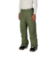 MENS INFINITY™ INSULATED CARGO PANT - FATIGUE GREEN