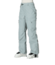 WOMENS GEODE THERMAGRAPH® PANT - DUSTY MARINE