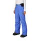 WOMENS GORE-TEX WILLOW™ INSULATED PANT - ALPENGLOW BLUE