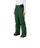WOMENS GORE-TEX WILLOW™ INSULATED PANT - MOSS GREEN