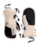 MENS GORE-TEX LINEAR™ MITT - LIMESTONE