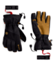 MENS GORE-TEX LINEAR™ GLOVE - BLACK CAMO