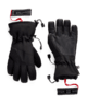 MENS GORE-TEX LINEAR™ GLOVE - BLACK