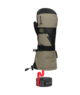 MENS GORE-TEX SMARTY® 3-in-1 GAUNTLET MITT - SAGE