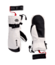 WOMENS GORE-TEX LINEAR™ MITT - WHITE