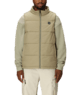 MENS RODEO™ PUFFER INSULATED VEST - SAGE