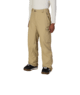 MENS 686 NIGHTLINE CARGO PANT - KHAKI RIPSTOP