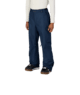 MENS 686 NIGHTLINE CARGO PANT - NAVY