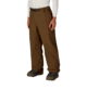 MENS 686 DOJO® GORE-TEX SHELL PANT - DARK EARTH