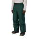 MENS 686 DOJO® GORE-TEX SHELL PANT - MOSS GREEN