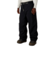MENS 686 DOJO® SHELL PANT - BLACK