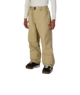 MENS 686 DOJO® SHELL PANT - KHAKI CRINKLE
