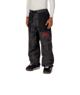MENS METALLICA ONE SHELL PANT - METALLICA CAMO