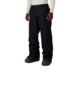 MENS HYDRA™ THERMAGRAPH® PANT - BLACK