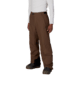 MENS HYDRA™ THERMAGRAPH® PANT - DARK EARTH