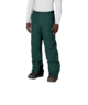 MENS HYDRA™ THERMAGRAPH® PANT - MOSS GREEN