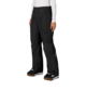 WOMENS GEODE THERMAGRAPH® PANT - BLACK