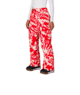 WOMENS GEODE THERMAGRAPH® PANT - SOLAR REVERB