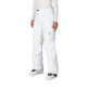WOMENS GEODE THERMAGRAPH® PANT - WHITE