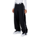 WOMENS HELLKAT™ SHELL PANT - BLACK