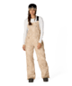 WOMENS REGALIA™ BIB - LIMESTONE SCRATCH CAMO