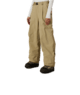WOMENS GORE-TEX OUTLINE™ PANT - KHAKI